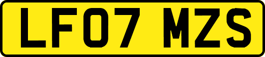 LF07MZS