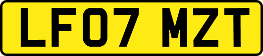 LF07MZT