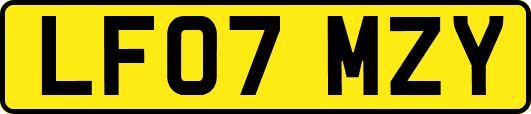 LF07MZY