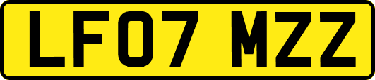 LF07MZZ