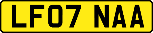 LF07NAA