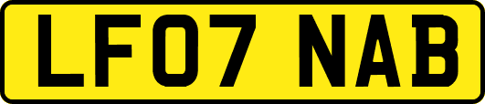 LF07NAB
