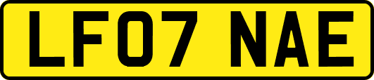 LF07NAE