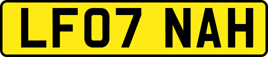 LF07NAH