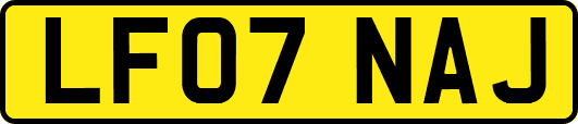 LF07NAJ
