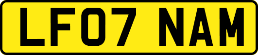 LF07NAM