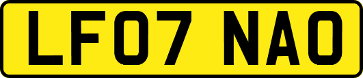 LF07NAO