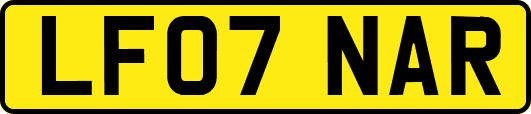 LF07NAR
