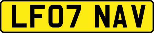 LF07NAV