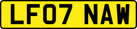 LF07NAW