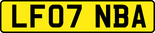 LF07NBA