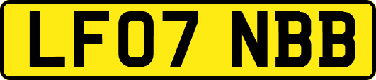 LF07NBB