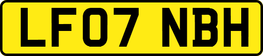 LF07NBH