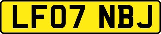 LF07NBJ