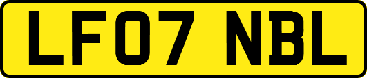 LF07NBL