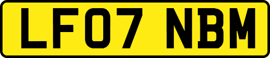 LF07NBM