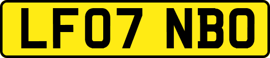 LF07NBO