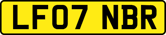 LF07NBR