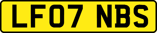 LF07NBS