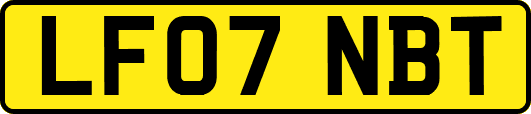 LF07NBT