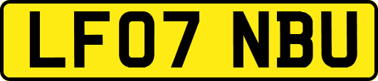 LF07NBU