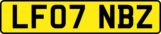 LF07NBZ