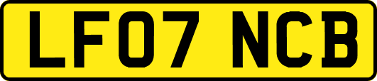 LF07NCB