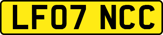 LF07NCC