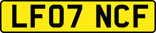 LF07NCF