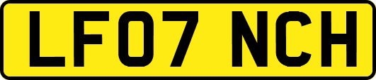 LF07NCH