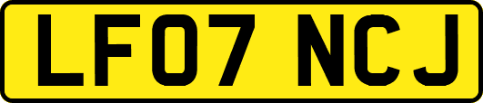 LF07NCJ