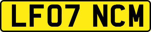 LF07NCM