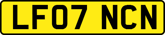 LF07NCN