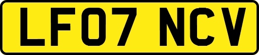 LF07NCV
