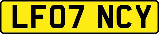 LF07NCY
