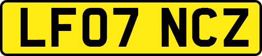 LF07NCZ