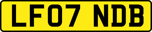 LF07NDB