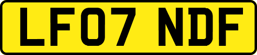 LF07NDF