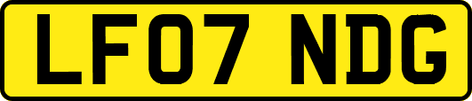 LF07NDG