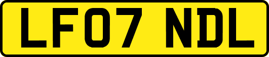 LF07NDL