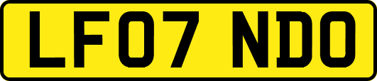 LF07NDO