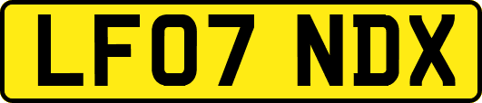 LF07NDX