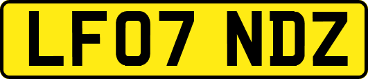 LF07NDZ