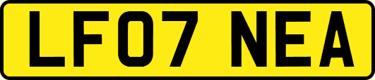 LF07NEA