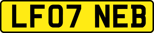 LF07NEB