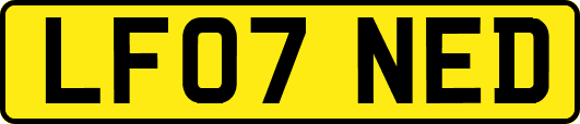 LF07NED