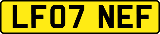 LF07NEF