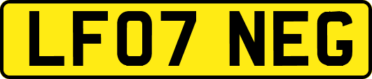 LF07NEG