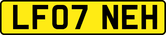 LF07NEH