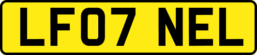 LF07NEL